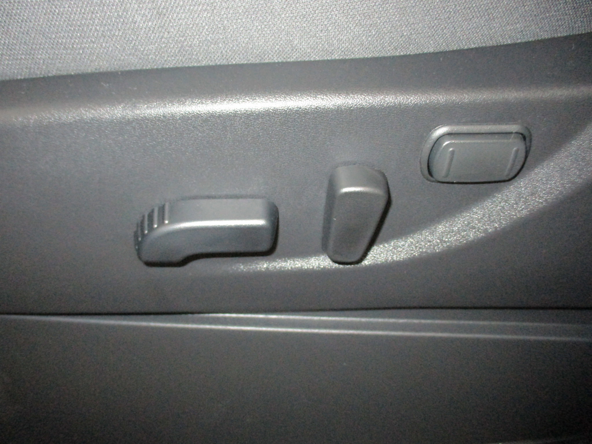 New 2026 Nissan Frontier SV w/ SV Convenience Package image 16