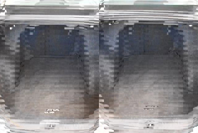 Used 2025 Nissan Altima 2.5 SV image 16