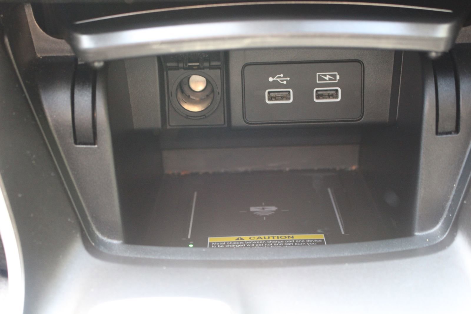 Used 2022 Honda Accord Sport image 33