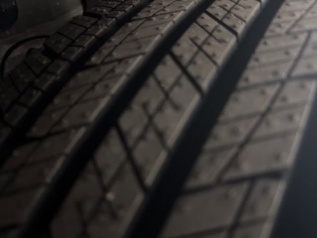 New 2026 Chevrolet Trax ACTIV image 31