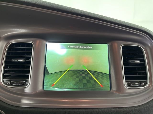 Used 2023 Dodge Charger GT image 26