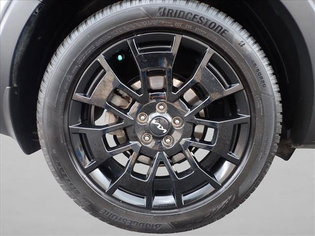 Used 2022 Kia Telluride SX w/ SX Prestige Package AWD/4WD image 7