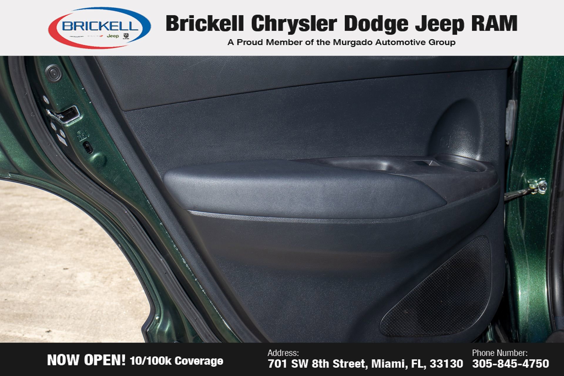 Used 2024 Toyota Corolla Cross LE image 11