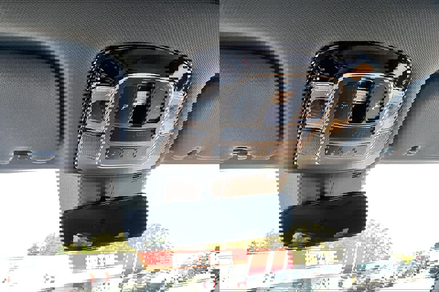 Used 2021 Hyundai Sonata Limited image 36