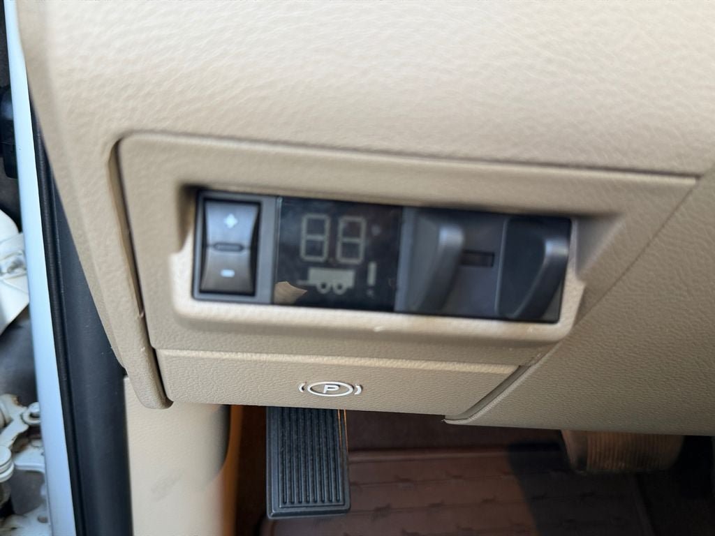 Used 2012 RAM 1500 Laramie Longhorn w/ Protection Group AWD/4WD image 32