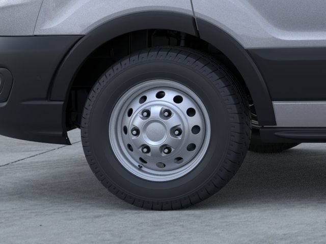 New 2026 Ford Transit 350 148 Medium Roof AWD image 19