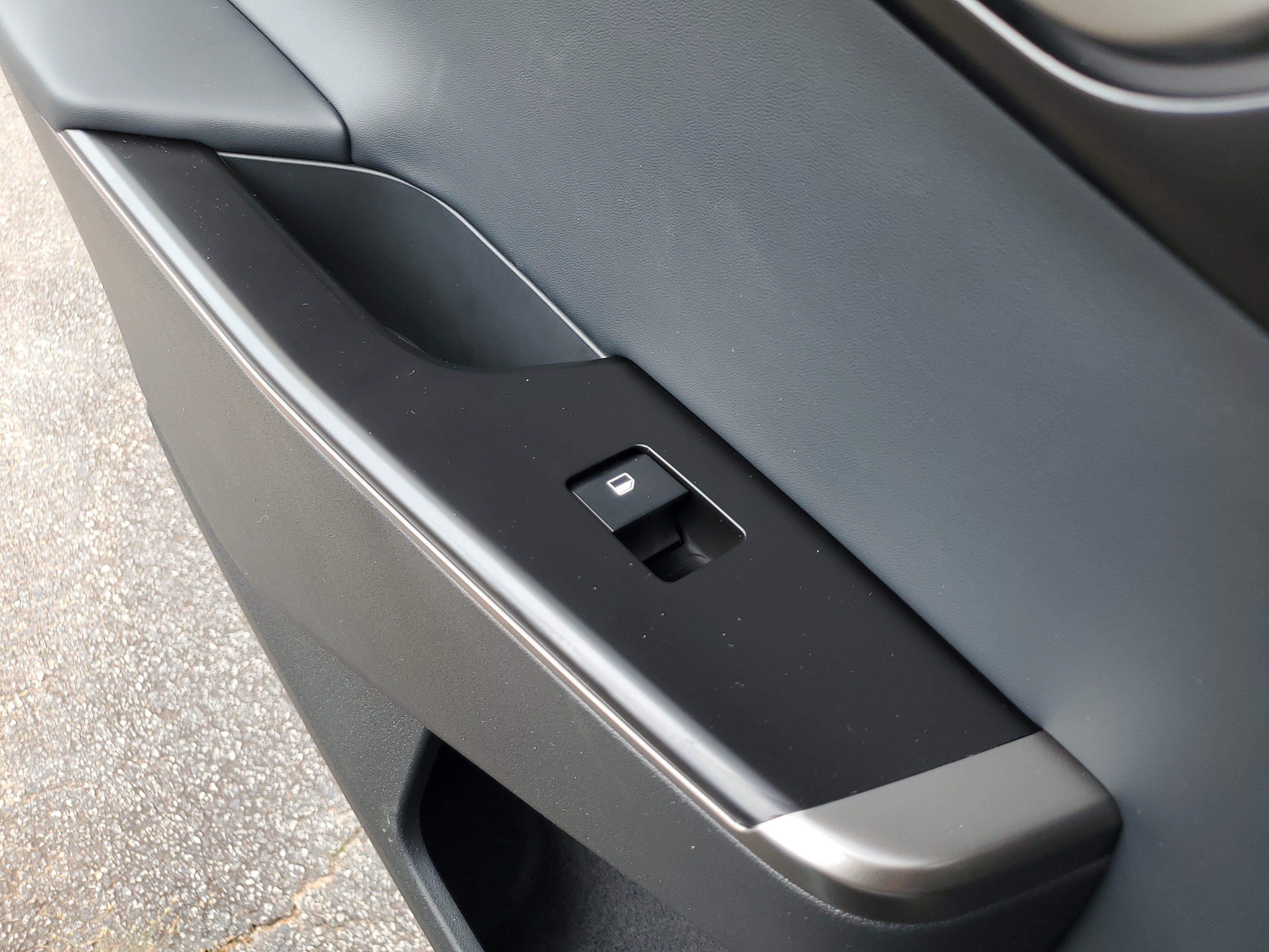 New 2026 Kia EV6 Light RWD image 14