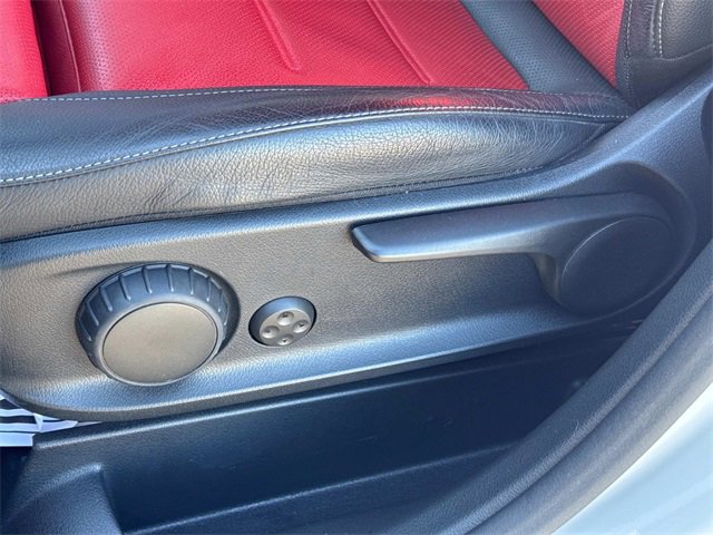 Used 2022 Mercedes-Benz GLA 250 image 28