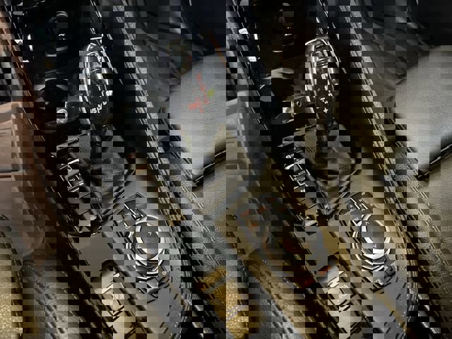 Used 2021 BMW X1 sDrive28i w/ Convenience Package image 16