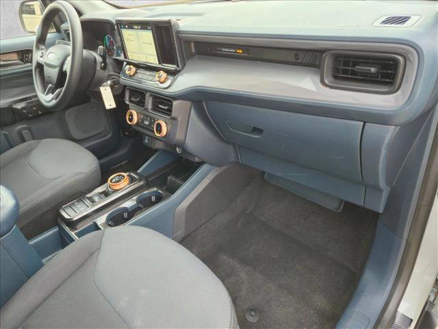 Used 2024 Ford Maverick XL image 20