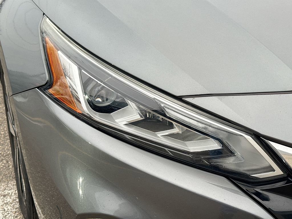 Used 2019 Nissan Altima 2.5 SL image 38