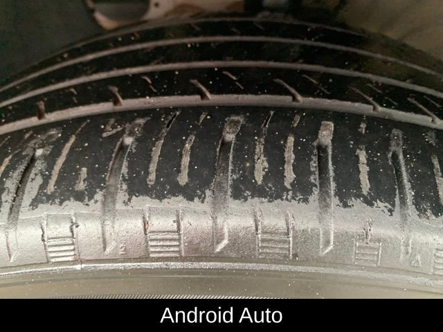 Used 2023 Hyundai Kona SEL w/ Cargo Package image 10