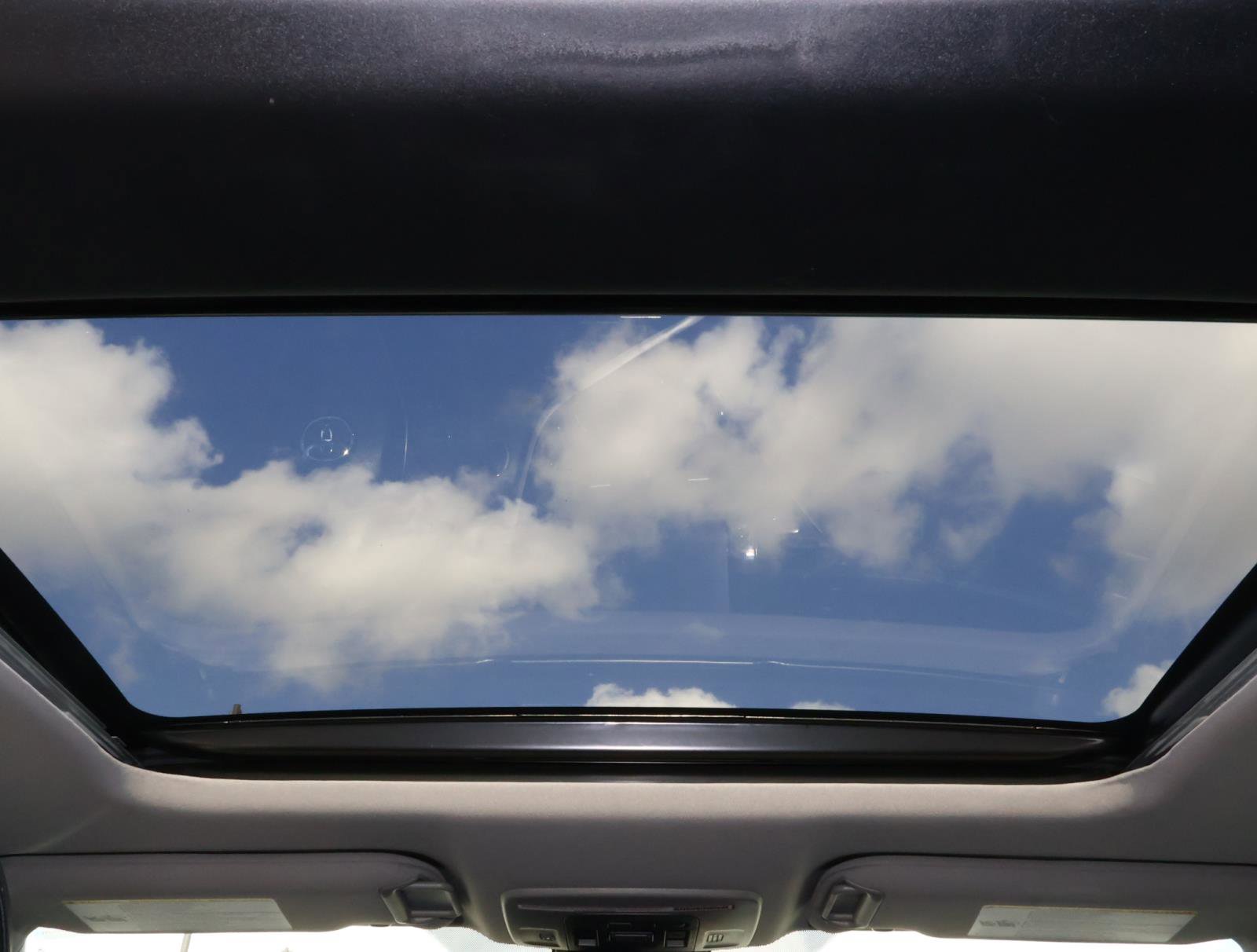 Used 2024 Toyota Camry XSE image 12