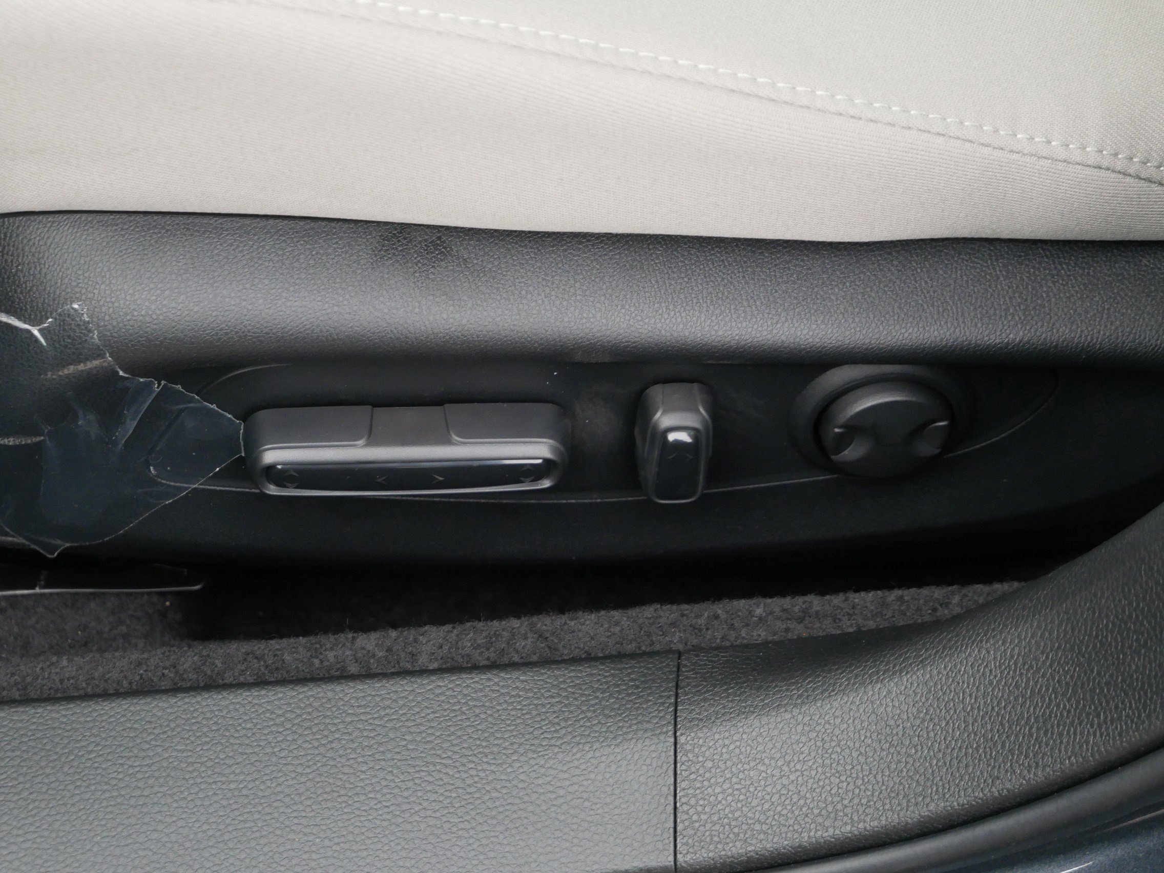 New 2026 Honda Accord SE image 14