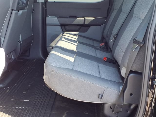 New 2026 Ford F250 XL w/ XL Off-Road Package AWD/4WD image 49