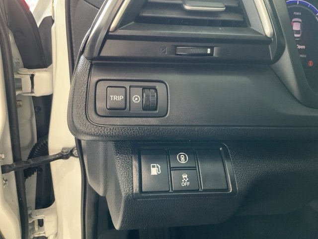 Used 2019 Honda Insight Touring image 9