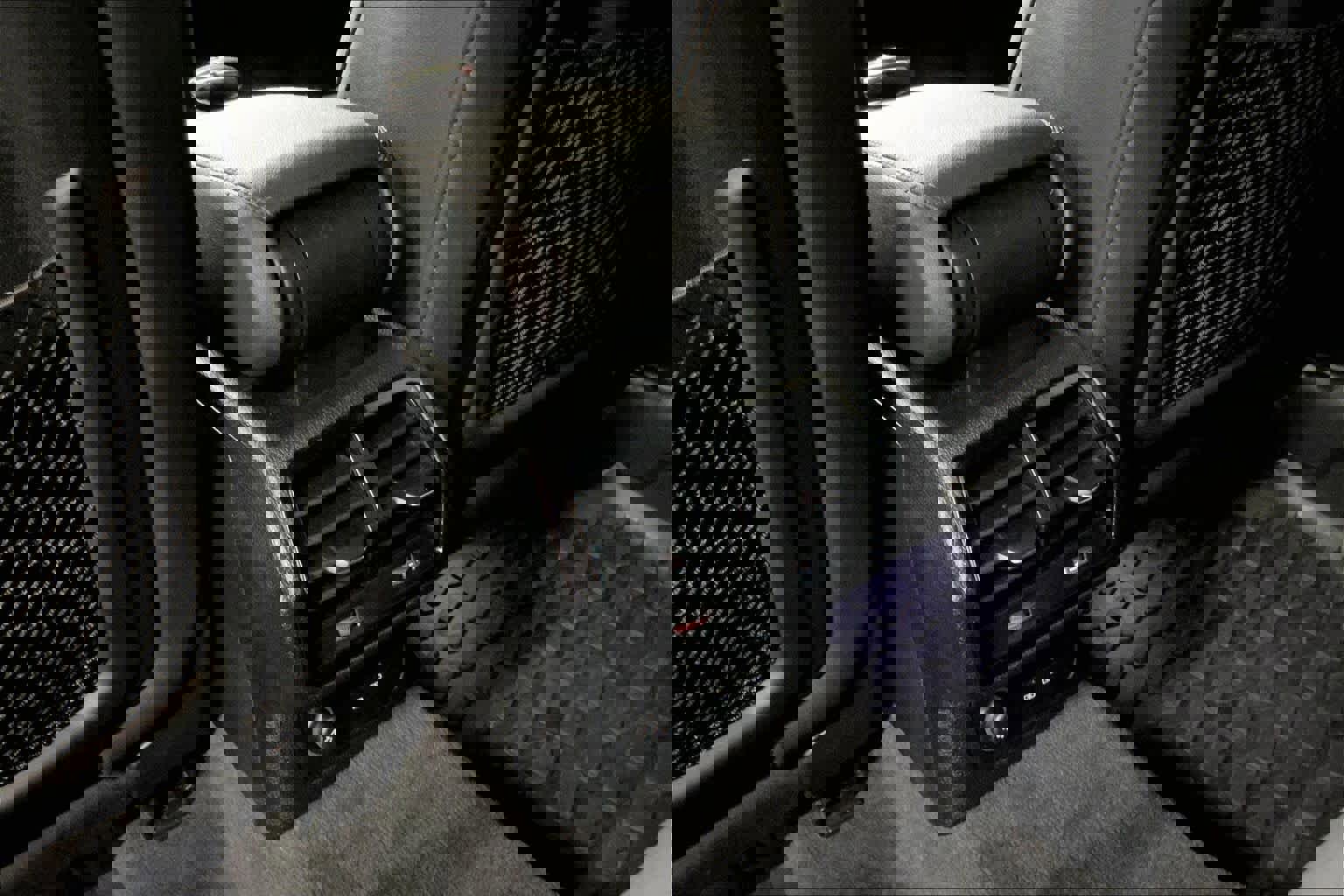 Used 2023 Audi Q3 2.0T Premium w/ Convenience Package image 35