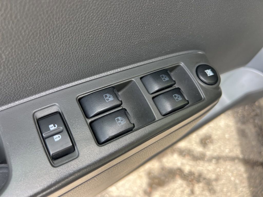 Used 2016 Chevrolet Spark LT image 10