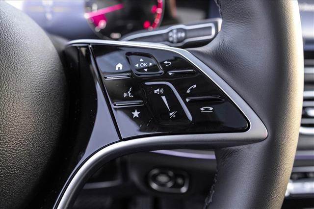 New 2026 Mercedes-Benz GLE 350 4MATIC image 18