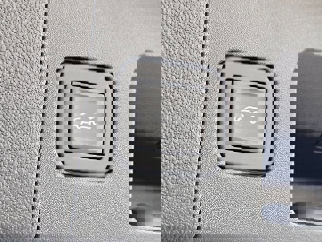 New 2025 Cadillac XT5 Premium Luxury image 32