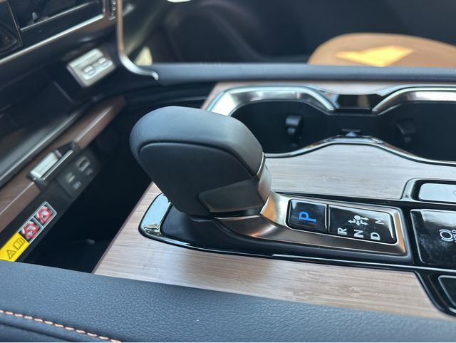 New 2026 Lexus RX 350 Premium image 32