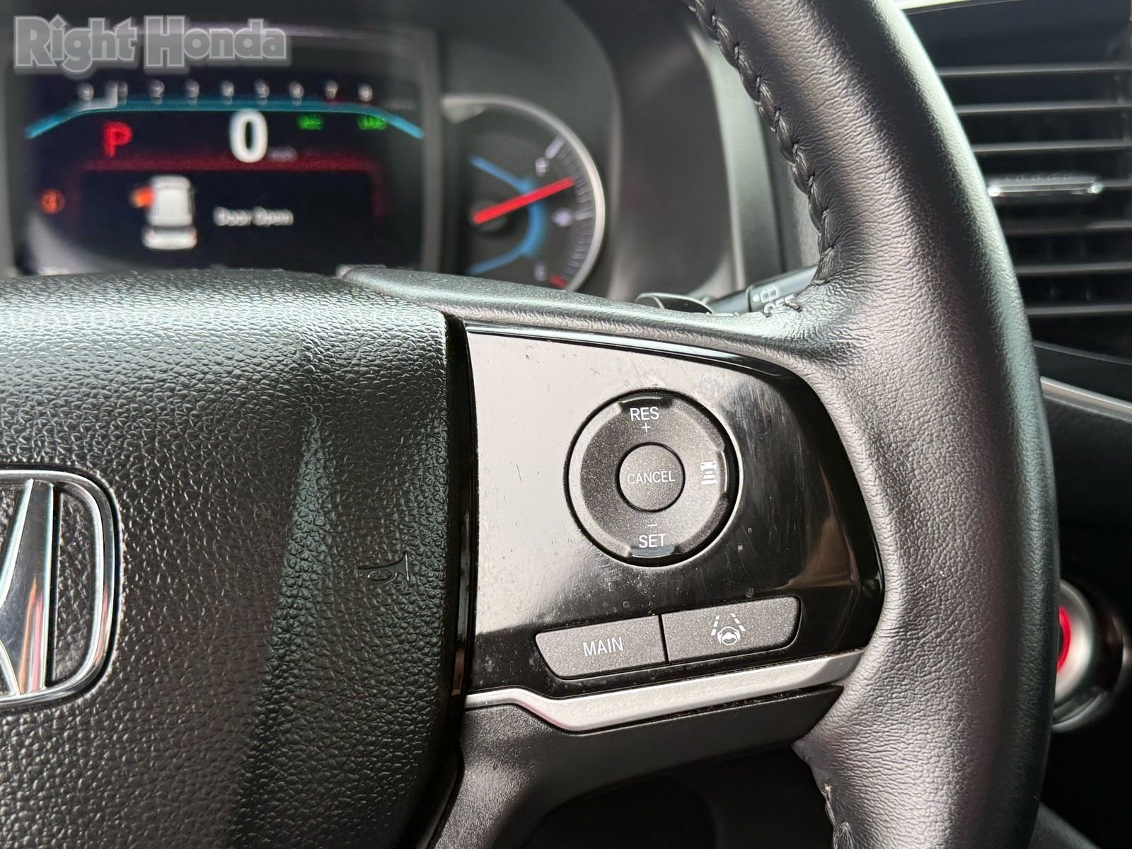 Used 2022 Honda Pilot Touring image 18