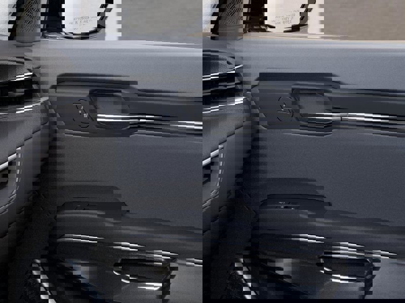 New 2026 Kia EV9 Light image 25