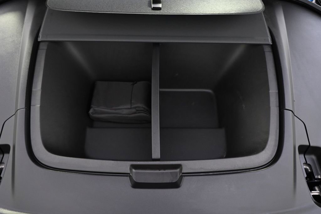 Used 2025 Polestar Polestar 3 image 20
