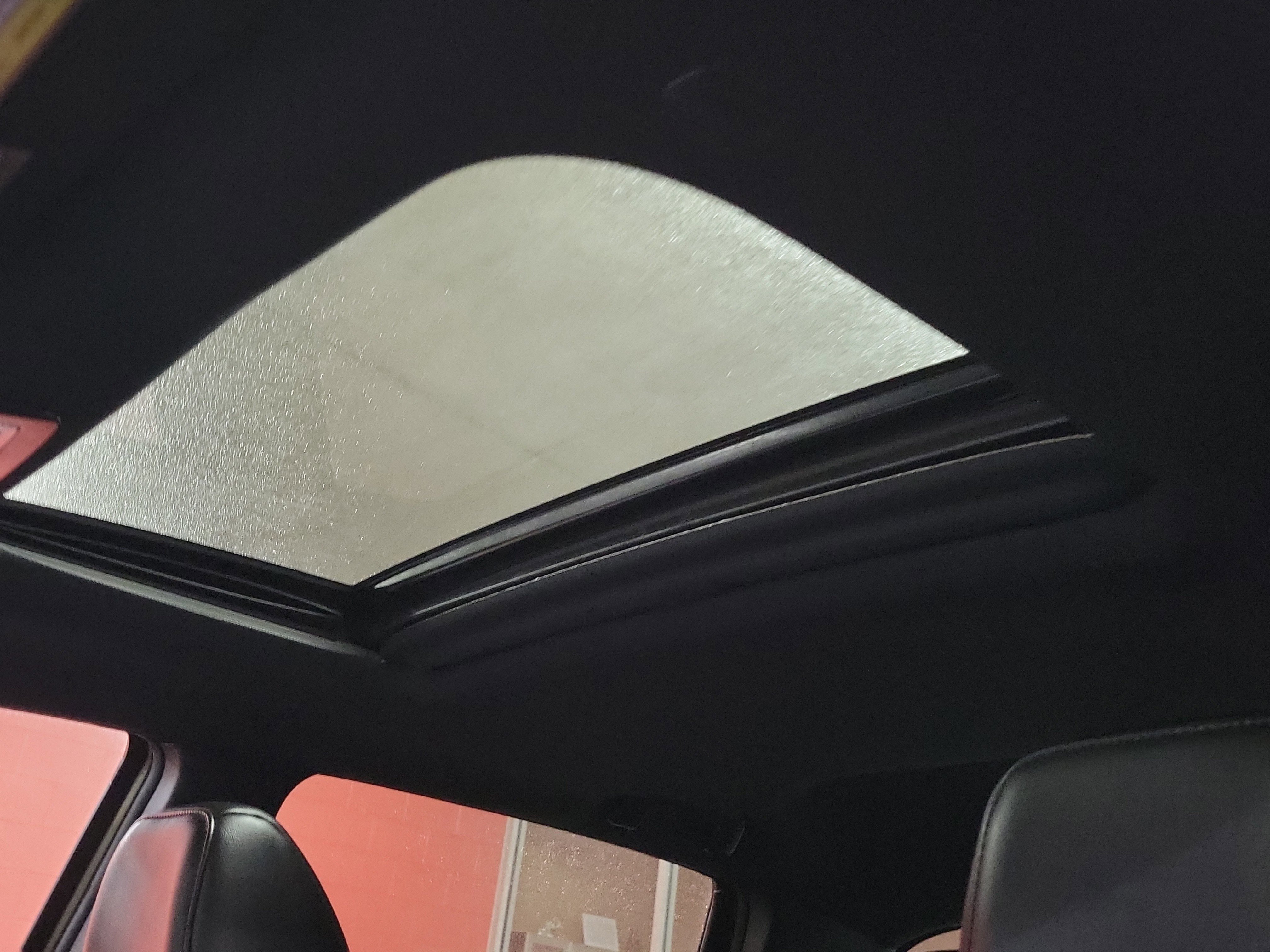 Certified 2020 Toyota Tacoma Limited image 16