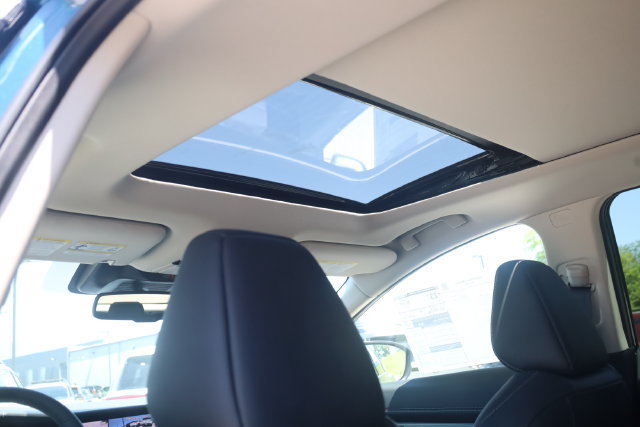 New 2026 Nissan Murano SL AWD/4WD image 27