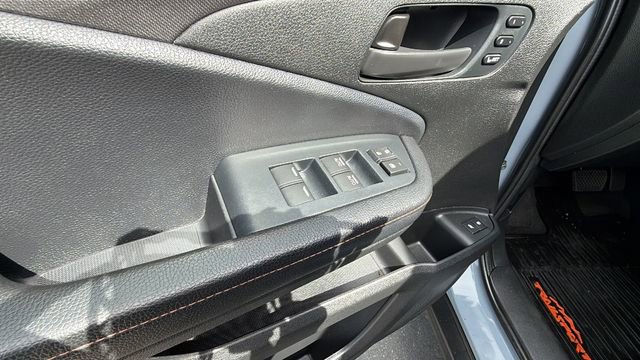 Used 2023 Honda Passport TrailSport image 20