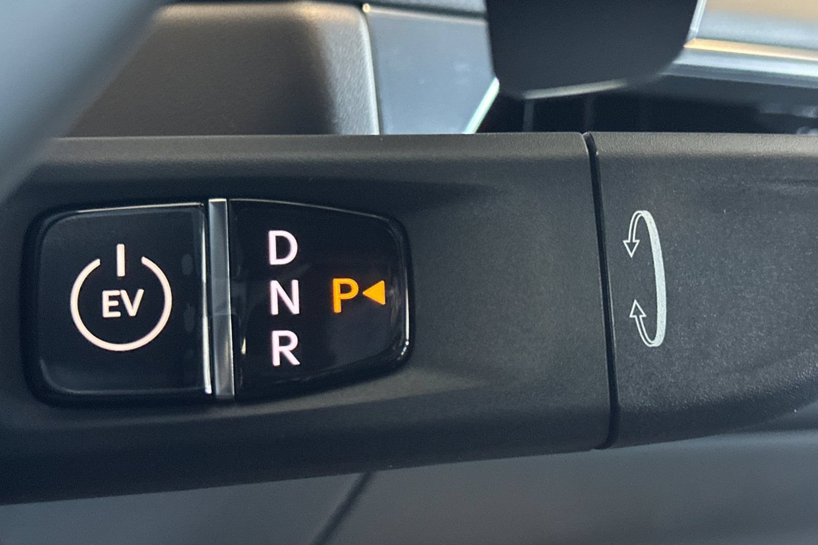 New 2026 Kia EV9 GT-Line AWD/4WD image 22