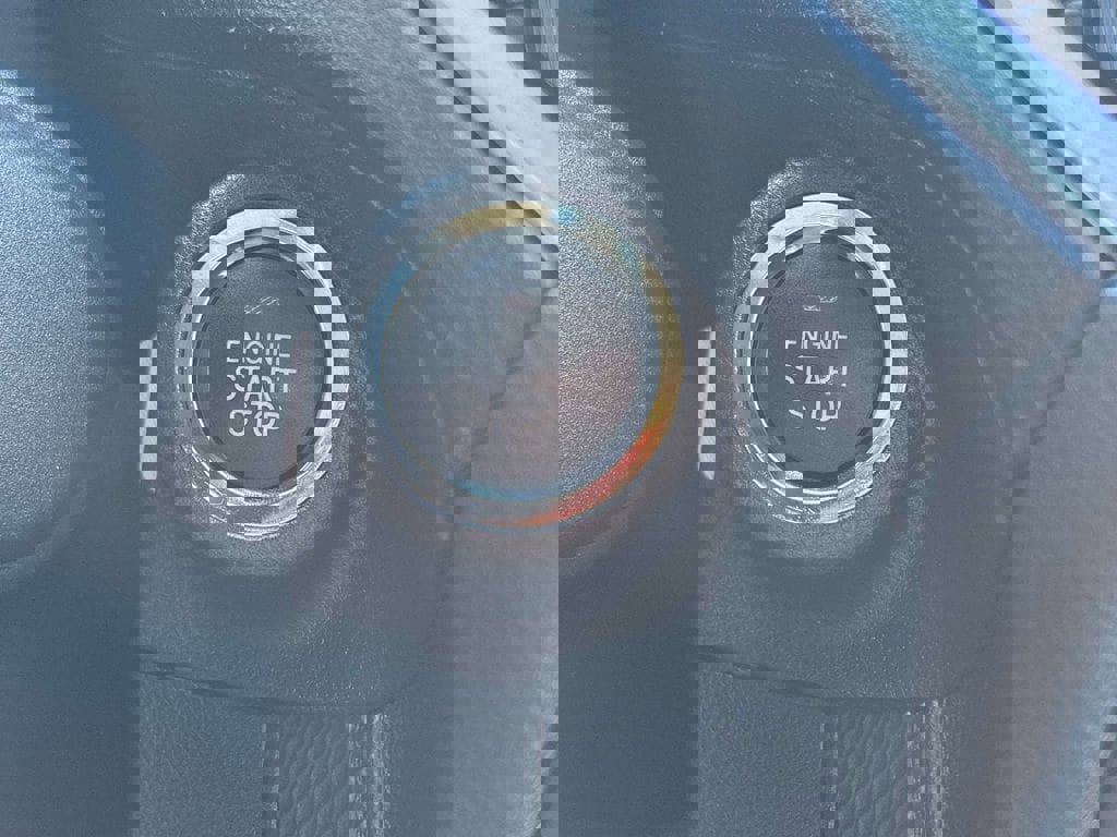 Used 2021 Subaru Forester Premium AWD/4WD image 28