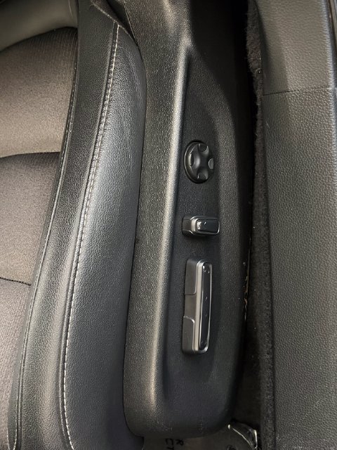 Used 2020 Honda Accord Sport image 28