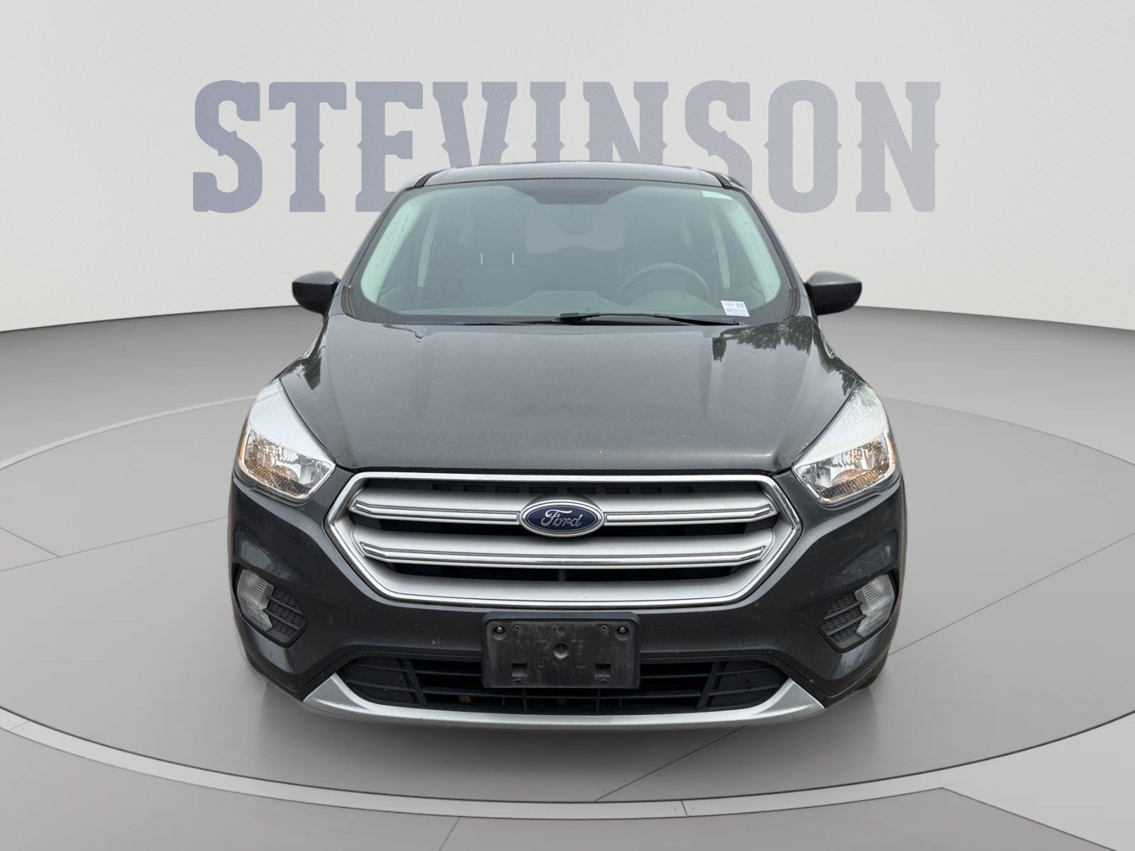 Used 2019 Ford Escape SE AWD/4WD image 8