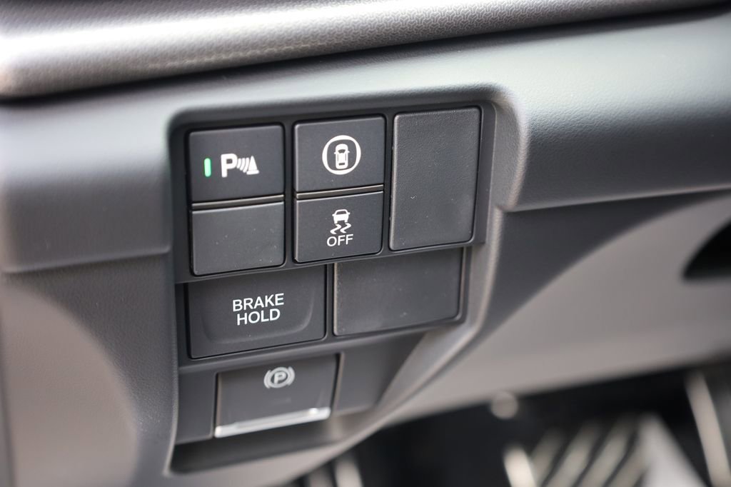 New 2025 Acura RDX A-Spec AWD/4WD image 14