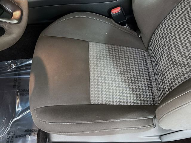 Used 2022 Dodge Challenger R/T Scat Pack w/ Driver Convenience Group image 19