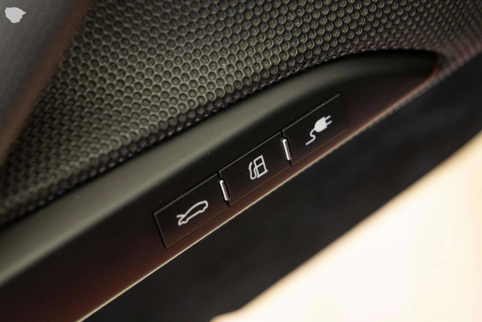 Used 2022 Ferrari 296 GTB image 12