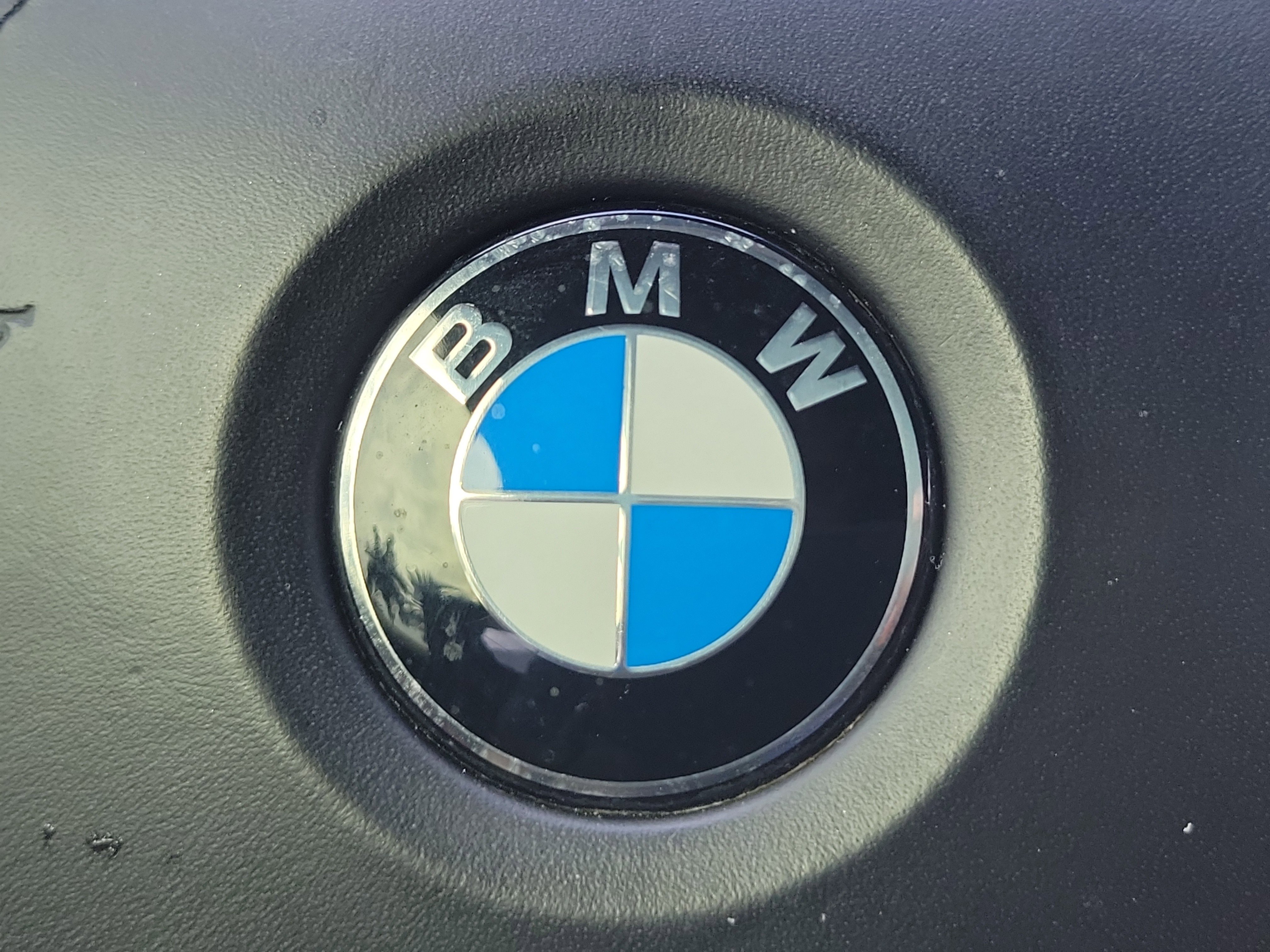 Used 2022 BMW 430i Convertible w/ M Sport Package image 22