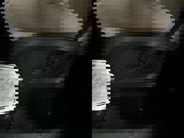 Used 2023 Ford Explorer Limited image 52