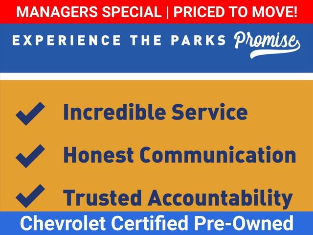 Certified 2023 Chevrolet Silverado 1500 RST AWD/4WD image 9