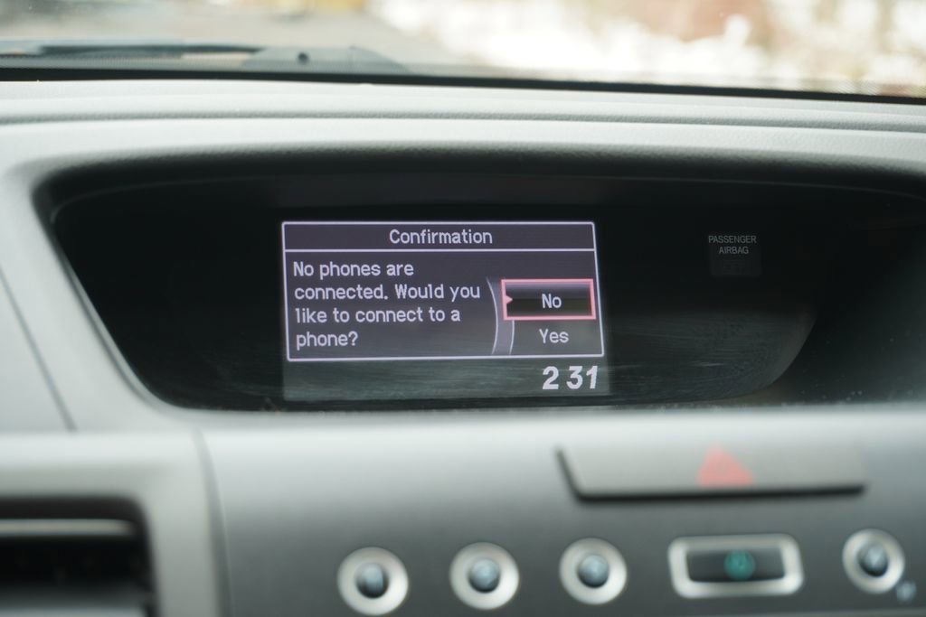Used 2012 Honda CR-V EX image 31