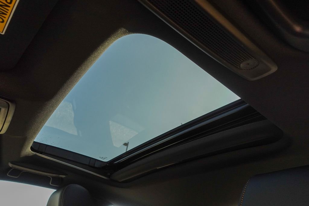 New 2026 Acura Integra A-Spec image 23