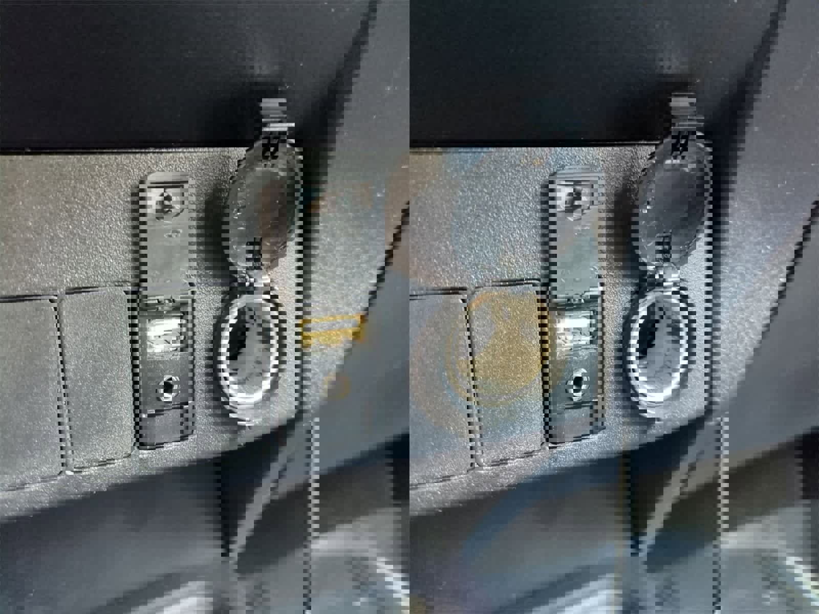 Used 2015 Toyota RAV4 LE image 29