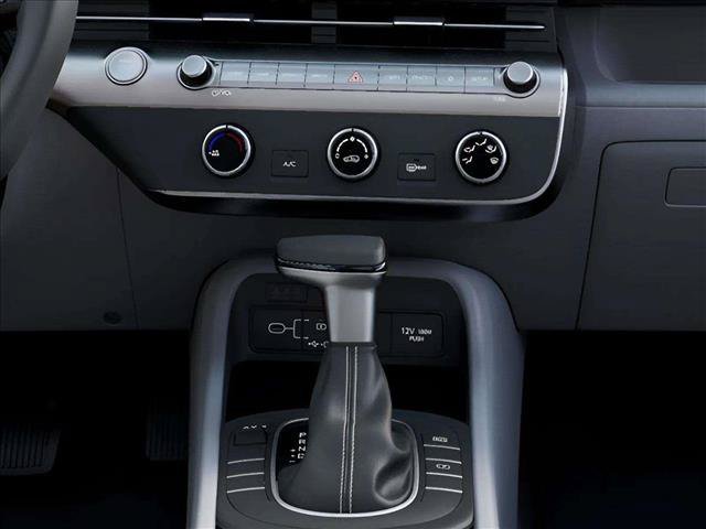 Used 2026 Hyundai Kona SE FWD image 13