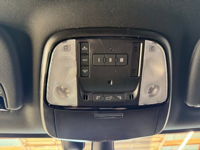 New 2026 Dodge Durango GT AWD/4WD image 18