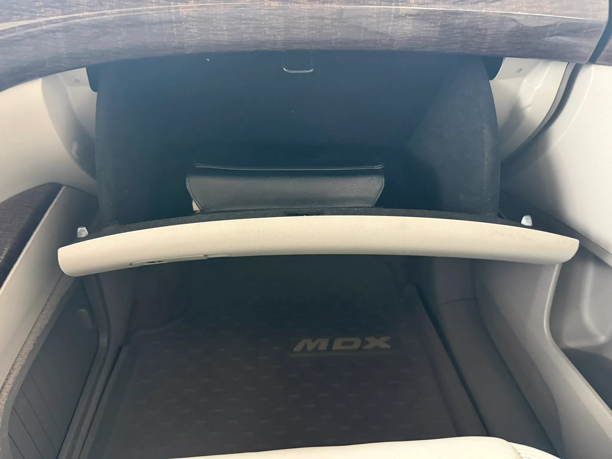 Used 2011 Acura MDX w/ Technology Package AWD/4WD image 24