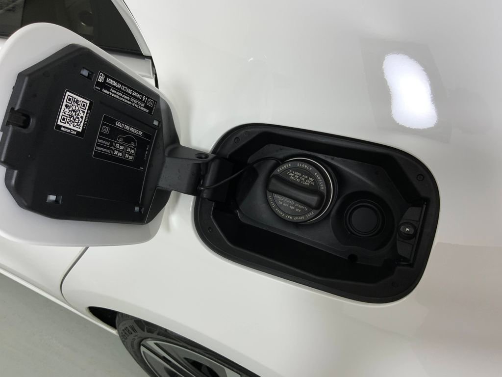 Used 2025 Mercedes-Benz CLA 250 4MATIC image 12