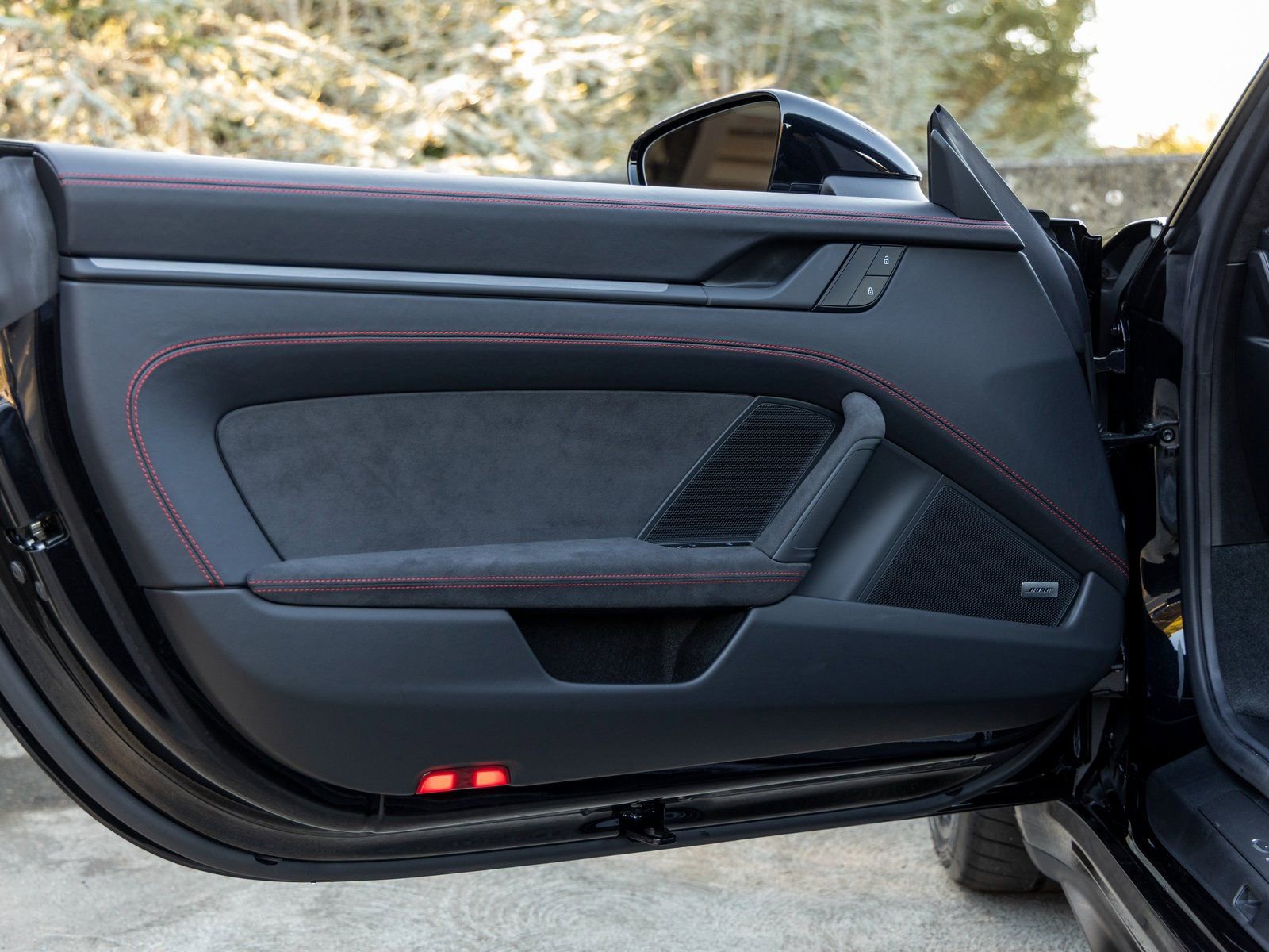 Certified 2026 Porsche 911 GT3 image 24