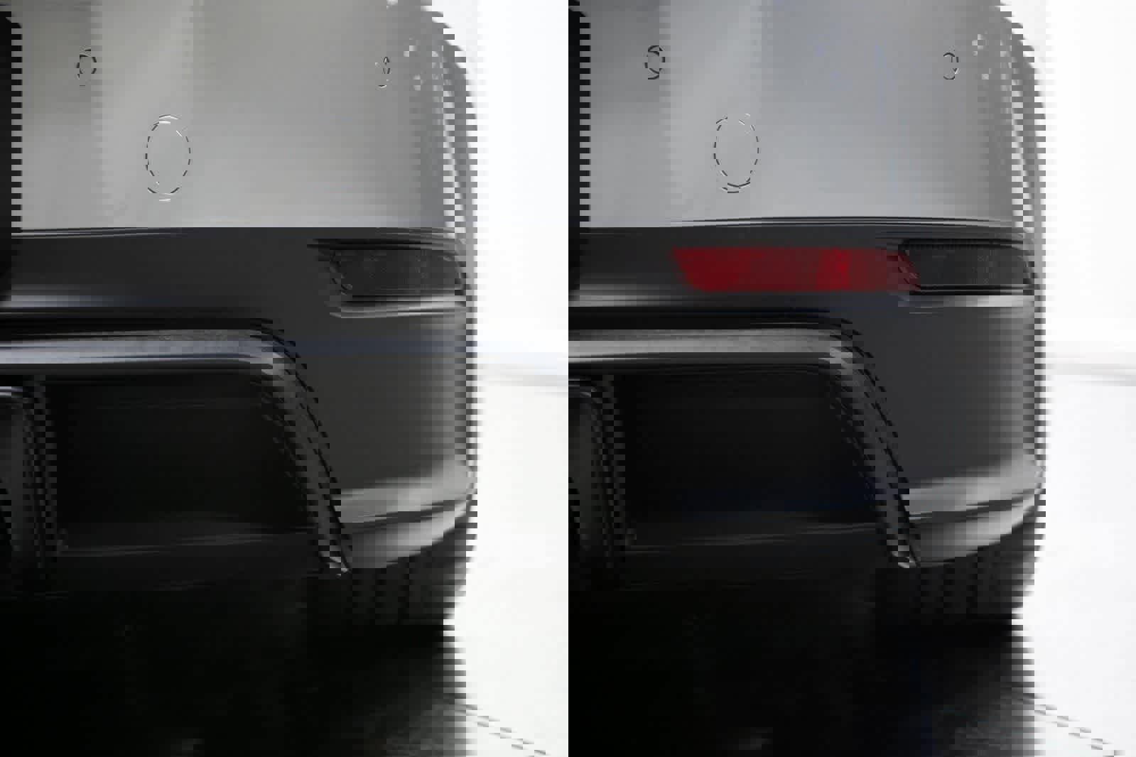 New 2026 Porsche 911 Carrera 4 GTS image 35